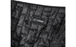 Helinox Seat Warmer Sitzauflage Scarlet / Iron -Haus & Outdoor 381526 2660602 1