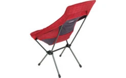 Helinox Seat Warmer Sitzauflage Für Sunset Chair Campingstuhl 11 Helinox Seat Warmer Sitzauflage Für Sunset Chair Campingstuhl -Haus & Outdoor 381532 2600527