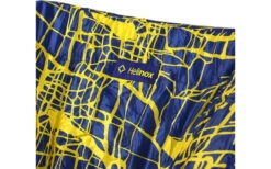 Helinox Seat Warmer Sitzauflage Schwarz -Haus & Outdoor 381550 2660608