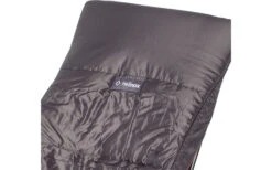 Helinox Seat Warmer Sitzauflage Für Sunset Chair Campingstuhl 12 Helinox Seat Warmer Sitzauflage Für Sunset Chair Campingstuhl -Haus & Outdoor 381556 2600533