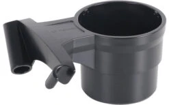 Helinox Cup Holder Getränkehalter Für Campingstuhl 12 Helinox Cup Holder Getränkehalter Für Campingstuhl -Haus & Outdoor 381559 2667395