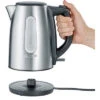 Severin Wasserkocher 2200 W 1 Liter -Haus & Outdoor 382598 2759344