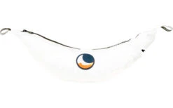 Ticket To The Moon Compact Hammock Hängematte Royal Blue