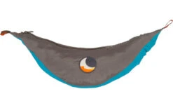 Ticket To The Moon Original Hammock Hängematte Aqua / Pink -Haus & Outdoor 382739 2789242 5