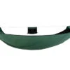 Ticket To The Moon Pro Hammock Hängematte 325 X 140 Cm Waldgrün 2 Ticket To The Moon Pro Hammock Hängematte 325 X 140 Cm Waldgrün -Haus & Outdoor 382754 2794087