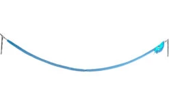 Ticket To The Moon Honey Moon Hammock Hängematte - Army Green/Brown -Haus & Outdoor 382760 2790734