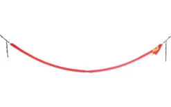 Ticket To The Moon Honey Moon Hammock Hängematte - Burgundy/Dark Yellow -Haus & Outdoor 382763 2790761 1