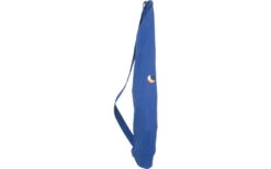 Ticket To The Moon Moonchair Hängesessel Royal Blue -Haus & Outdoor 382817 2757874 3