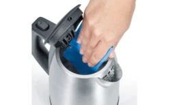 Severin Wasserkocher 2200 W 1 Liter -Haus & Outdoor 382997 2759350