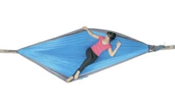 Ticket To The Moon Original Hammock Hängematte Forest Green / Army Green -Haus & Outdoor 383135 2789248