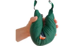 TICKET TO THE MOON Ticket To The Moobn Lightest Hammock Hängematte Orange 9 TICKET TO THE MOON Ticket To The Moobn Lightest Hammock Hängematte Orange -Haus & Outdoor 383141 2790265