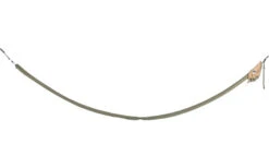 Ticket To The Moon Honey Moon Hammock Hängematte - Army Green/Brown -Haus & Outdoor 383147 2790704