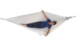 Ticket To The Moon Compact Hammock Hängematte Royal Blue -Haus & Outdoor 383411 2788616 4