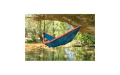 Ticket To The Moon Original Hammock Hängematte Aqua / Pink -Haus & Outdoor 383447 2789224 5