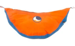 Ticket To The Moon Mammock Hammock Hängematte -Haus & Outdoor 383465 2794567