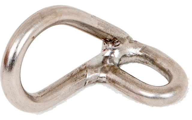 Ticket To The Moon Hammock Hängematten Wandanker 4 Ticket To The Moon Hammock Hängematten Wandanker – Bild 2