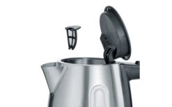 Severin Wasserkocher 2200 W 1 Liter -Haus & Outdoor 383513 2759362