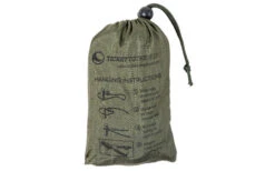 Ticket To The Moon Nautical Ropes Hängemattenaufhängung 9 Ticket To The Moon Nautical Ropes Hängemattenaufhängung -Haus & Outdoor 383633 2794622