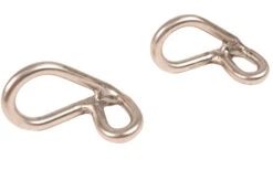 Ticket To The Moon Hammock Hängematten Wandanker 10 Ticket To The Moon Hammock Hängematten Wandanker -Haus & Outdoor 383642 2794843