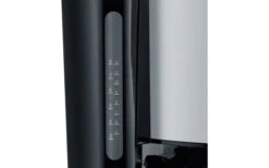 Severin Filterkaffeemaschine Mit Edelstahl Thermokanne 1 Liter -Haus & Outdoor 383663 2756005