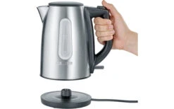 Severin Wasserkocher 2200 W 1 Liter -Haus & Outdoor 383666 2759368