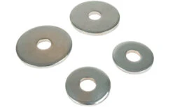 Ticket To The Moon Hammock Hängematten Wandanker 11 Ticket To The Moon Hammock Hängematten Wandanker -Haus & Outdoor 383702 2794849