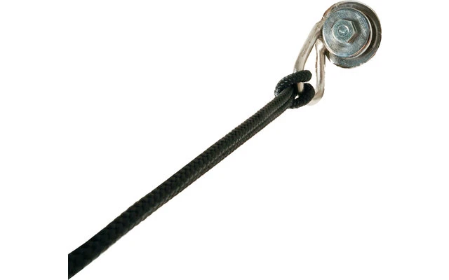 Ticket To The Moon Hammock Hängematten Wandanker 7 Ticket To The Moon Hammock Hängematten Wandanker – Bild 5