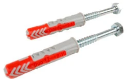 Ticket To The Moon Hammock Hängematten Wandanker 13 Ticket To The Moon Hammock Hängematten Wandanker -Haus & Outdoor 383759 2794861