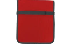 Meori Kühltasche / Lunchbox Mit Flascheneinsatz 11 Liter -Haus & Outdoor 384416 2808938