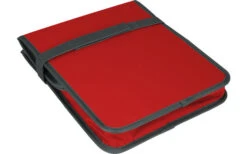 Meori Kühltasche / Lunchbox Mit Flascheneinsatz 11 Liter -Haus & Outdoor 384470 2808944