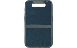 Meori Kühltasche / Lunchbox 7 Liter 12 Meori Kühltasche / Lunchbox 7 Liter -Haus & Outdoor 384473 2808871