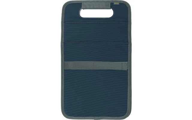 Meori Kühltasche / Lunchbox 7 Liter 6 Meori Kühltasche / Lunchbox 7 Liter – Bild 4