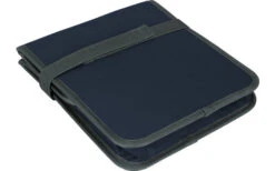 Meori Kühltasche / Lunchbox 7 Liter 14 Meori Kühltasche / Lunchbox 7 Liter -Haus & Outdoor 384512 2808883