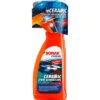 Sonax XTREME Ceramic Spray Lackversiegelung 750 Ml -Haus & Outdoor 384572 2796179