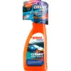 Sonax XTREME Ceramic Quick Detailer Lackpflegemittel 750 Ml -Haus & Outdoor 384575 2796113