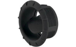 Truma Endstück Mit Luftklappe Grau -Haus & Outdoor 384614 2794070