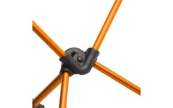 Helinox Chair One Campingstuhl - Scarlet Iron -Haus & Outdoor 385102 2819608 1