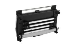 Campingaz 600 SG 2-flammiger Gaskocher / -grill -Haus & Outdoor 38525 161568