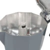Bo-Camp Urban Outdoor Espressozubereiter 250 Ml -Haus & Outdoor 385411 2835197