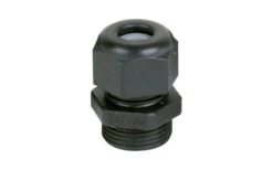 Büttner MT Kabelverschraubung 3-7 Mm