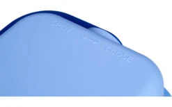 Bo-Camp Arctic 12 Passiv-Kühlbox 12 Liter -Haus & Outdoor 385579 2835416