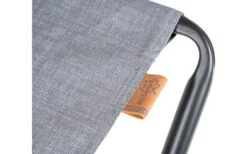 Bo-Camp Urban Outdoor Limehouse Klapphocker 7 Bo-Camp Urban Outdoor Limehouse Klapphocker -Haus & Outdoor 385600 2825141