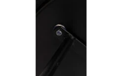 Bo-Camp Palmetto Beistelltisch 45 X 45 Cm -Haus & Outdoor 385639 2824796