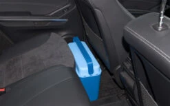 Bo-Camp Arctic 12 Passiv-Kühlbox 12 Liter -Haus & Outdoor 385666 2835428