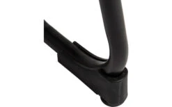 Bo-Camp Palmetto Beistelltisch 45 X 45 Cm -Haus & Outdoor 385669 2824808