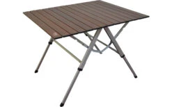 DEFA One Action Klapptisch 81 X 40 Cm -Haus & Outdoor 385787 2834084