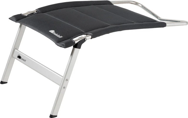 Dukdalf Fortissimo Beinauflage Anhtrazit 3 Dukdalf Fortissimo Beinauflage Anhtrazit