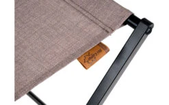 Bo-Camp Urban Outdoor Croydon Aluminium Falthocker 6 Bo-Camp Urban Outdoor Croydon Aluminium Falthocker -Haus & Outdoor 391379 2854465