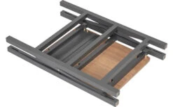 Bo-Camp Urban Outdoor Hamlets Campingschrank Mit 3 Schubladen -Haus & Outdoor 391382 2884745