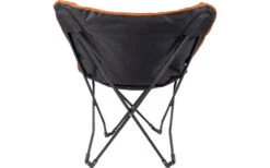 Bo-Camp Industrial Himrod Faltsessel Clay -Haus & Outdoor 391388 2884823